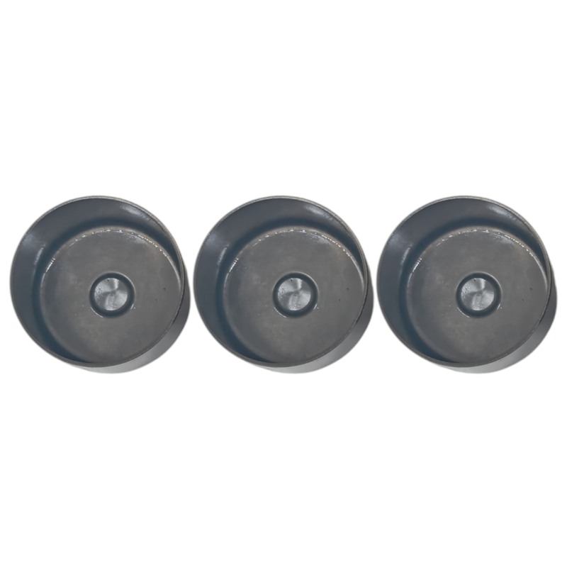 Thumbnail image - f0ad27b9-a6b3-40d9-8679-4e9e957e79cb