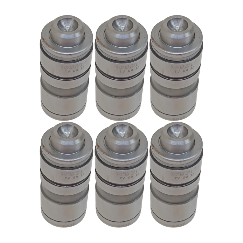 Thumbnail image - 7a5ecd19-3855-45b0-96a8-2499c4960eb6