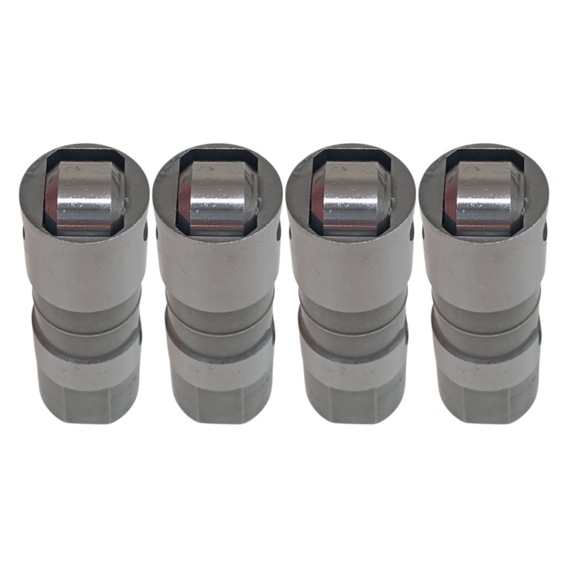 Thumbnail image - 144e3ed7-2713-4654-a3b5-f7d09be5ed9f