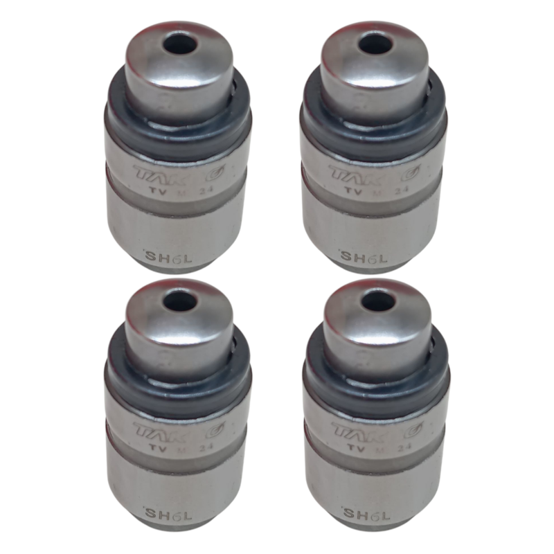 Thumbnail image - 204c91ab-cacc-4f9d-b42a-e67b16bd4cc7