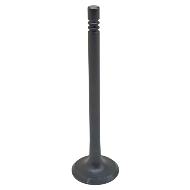 Thumbnail image - 05c67dd1-4115-4f5c-93c7-d600bd894d06