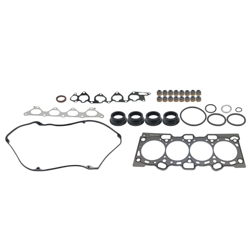 Thumbnail image - 6d136db2-24a6-4bb2-b063-adcec4f2919d