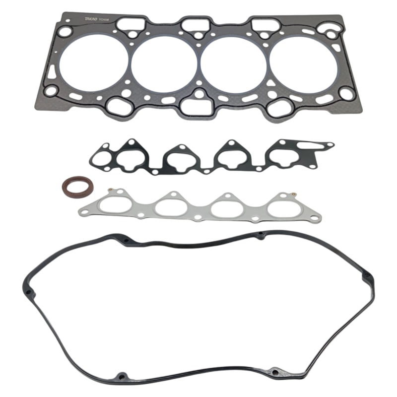 Thumbnail image - d129312e-7436-46a4-8b5d-609ba0e94930