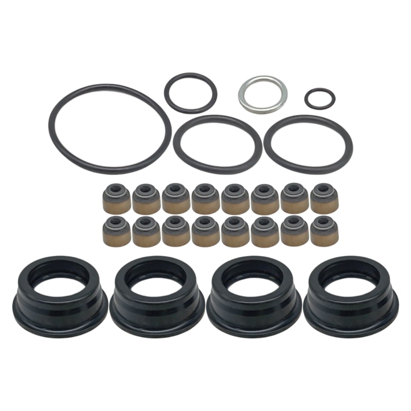 Thumbnail image - 8a021b15-8643-48f6-af43-669aac85c99d