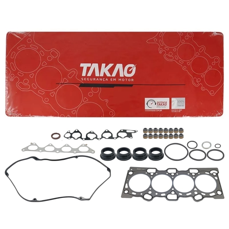 Thumbnail image - bebdd5d8-159a-4f81-a9b2-fda23f6738ca