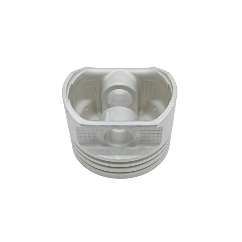 Thumbnail image - 137ce055-c877-4feb-bd0d-cd3e605305bd