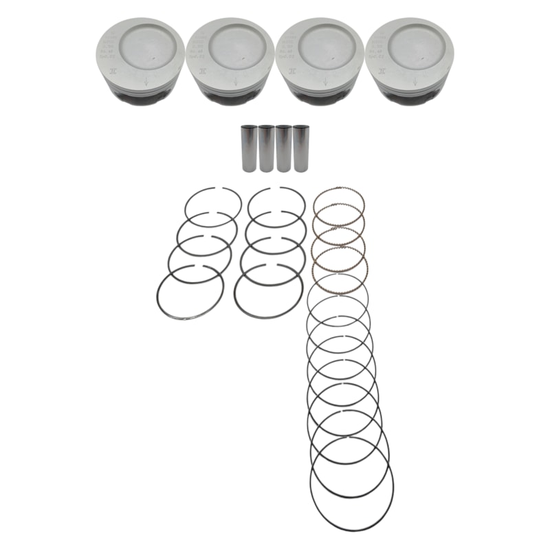 Thumbnail image - ad18a842-7b6d-4025-8725-ba95c6380b10