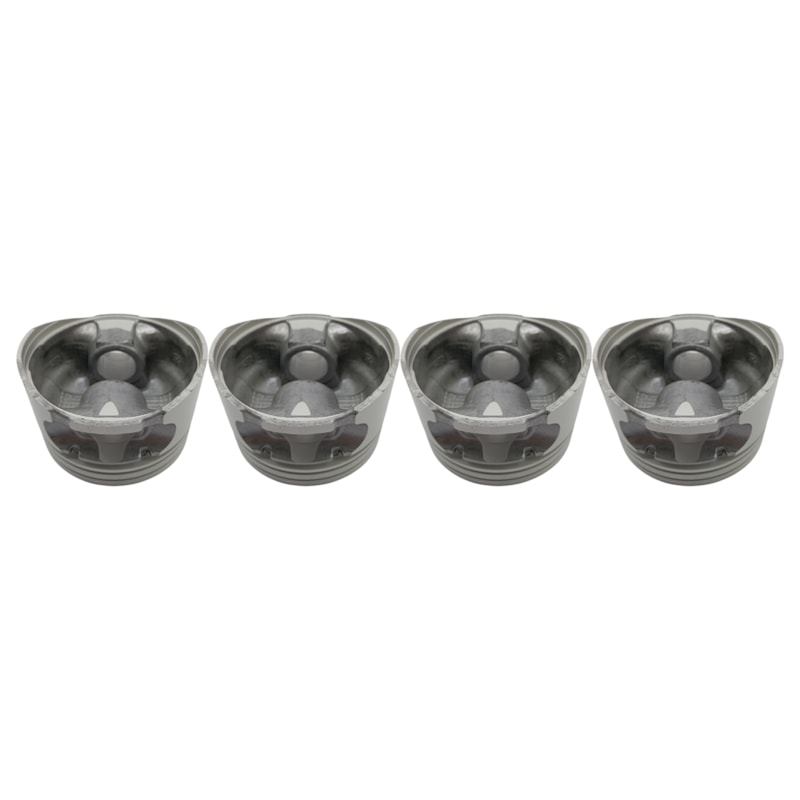 Thumbnail image - 7b962732-63f3-445b-a029-85ddd3d1cd6b