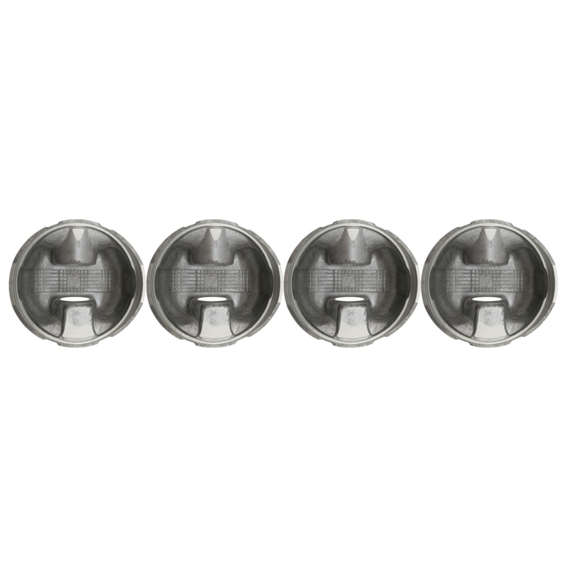 Thumbnail image - e4e63b01-c114-4934-ab70-e7f6c827149e