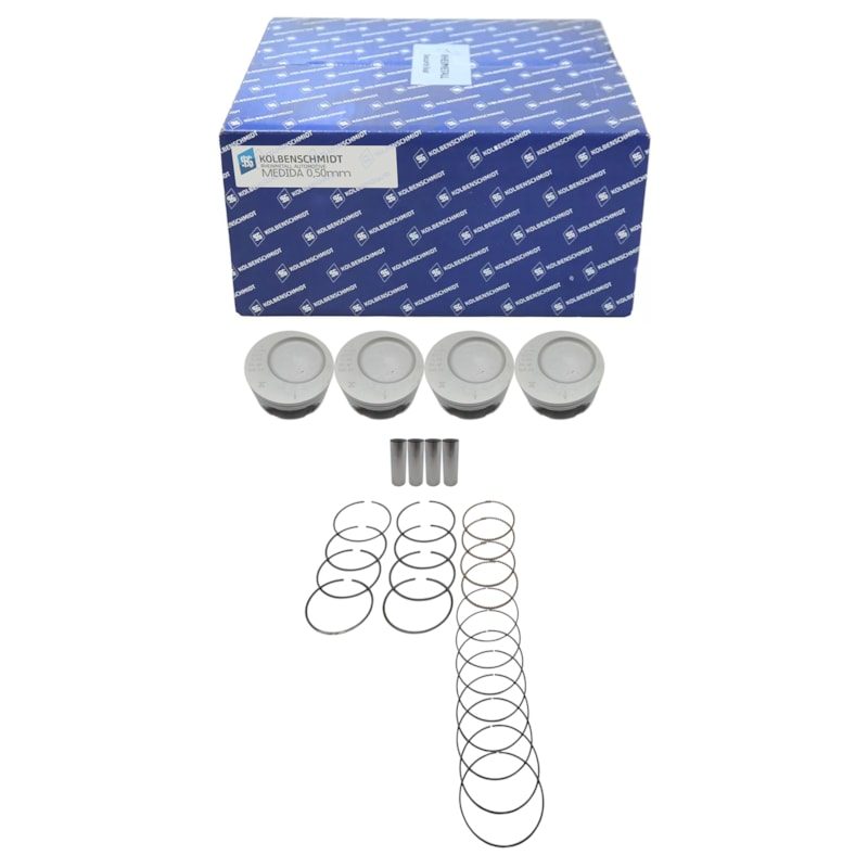 Thumbnail image - 3cd6268c-de49-4ec7-be98-7f976365845a