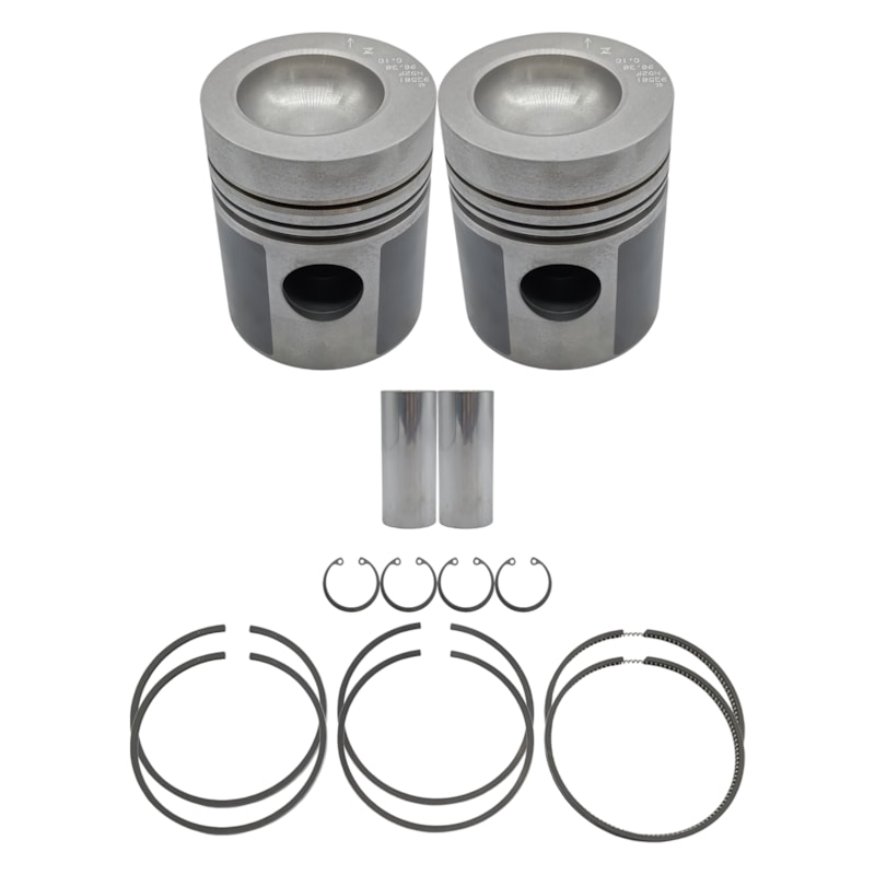 Thumbnail image - 3c2be8f8-1040-4049-ae53-455a11110b0c