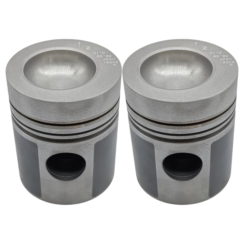 Thumbnail image - f7763127-5ae3-4467-9e4f-548e63dd502e