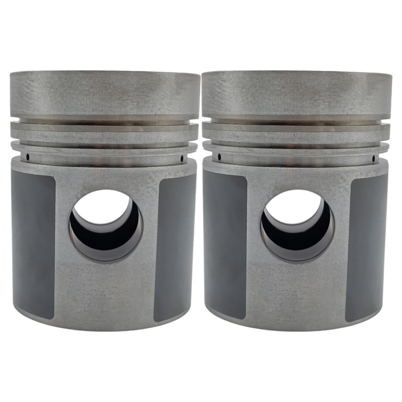 Thumbnail image - 4384ee6a-6936-43ce-91a0-970dfb48d63f