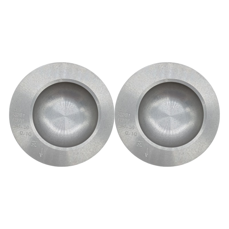 Thumbnail image - 568b176e-3f4b-4b96-81c6-6a7bd04780f3