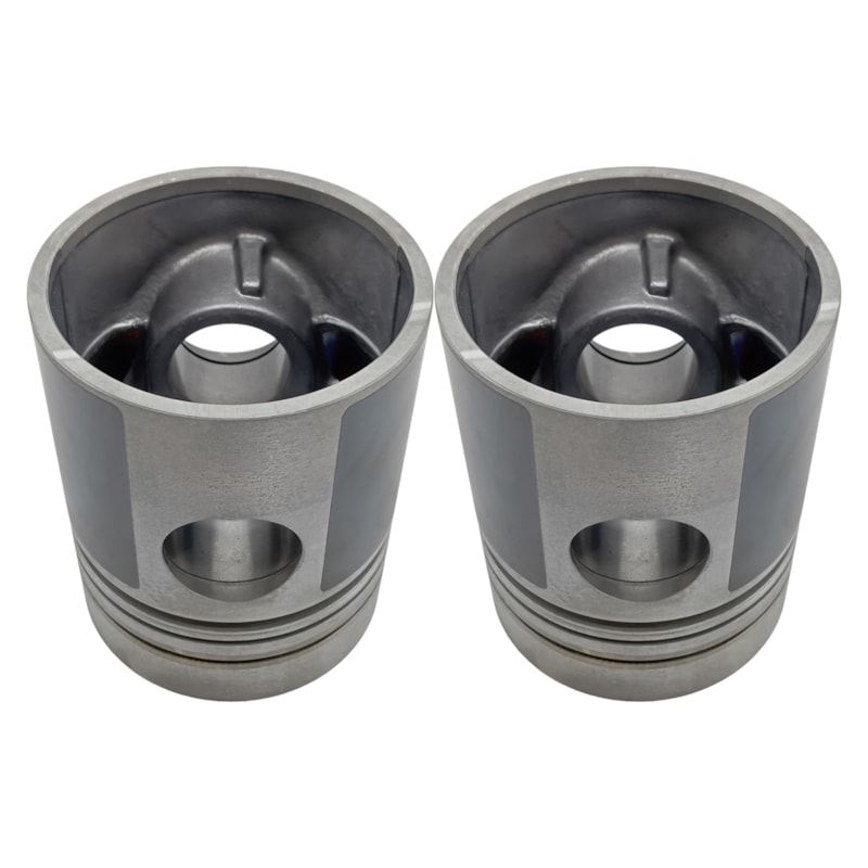 Thumbnail image - 504f194e-5981-4862-a463-7ac0fd0cf9da