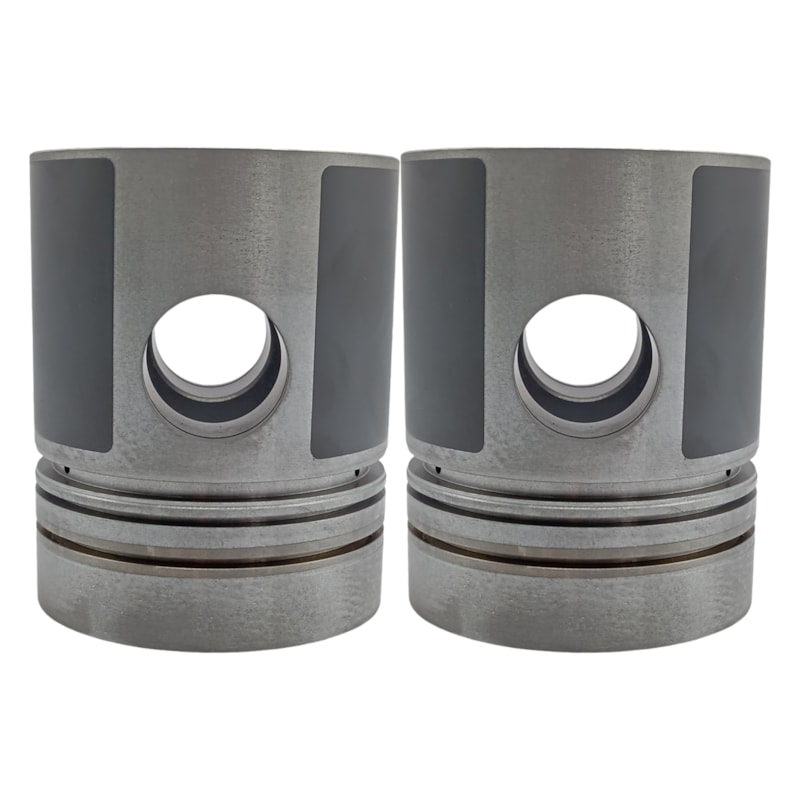 Thumbnail image - 7a0427df-6c30-40dc-a992-fd60189f497e