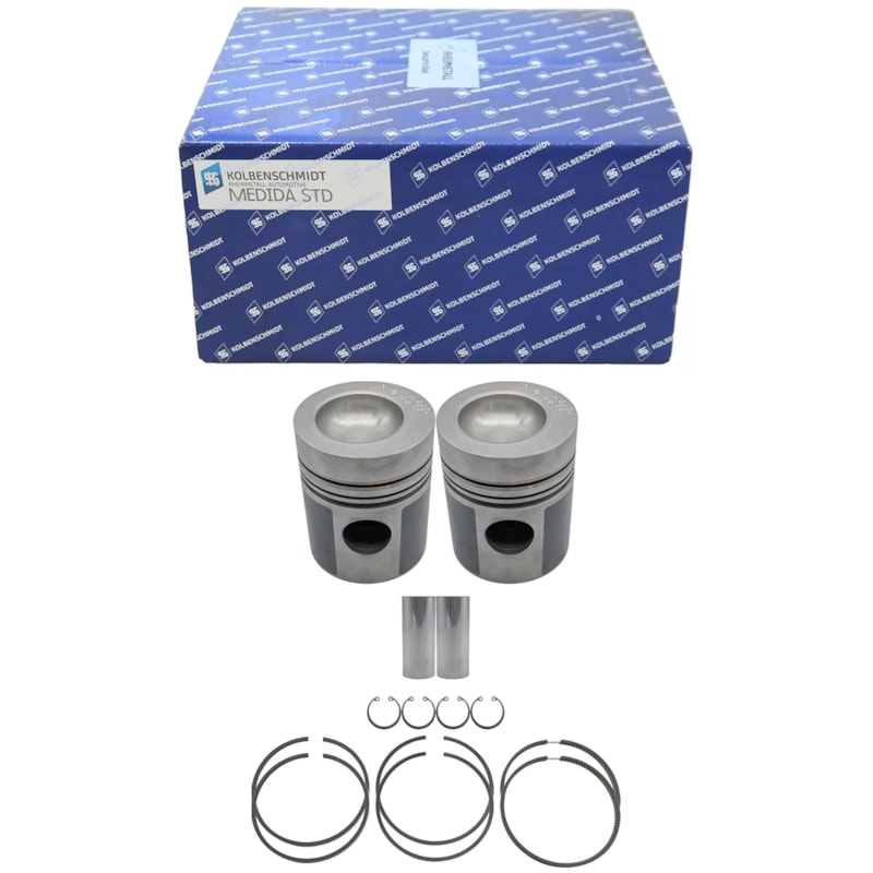 Thumbnail image - d573f58a-e7f6-4d26-a8a1-91f9691e7493