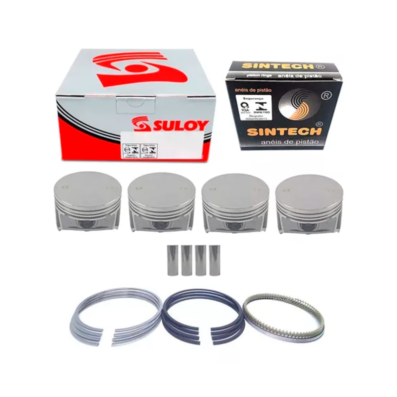 Thumbnail image - 3b46e4c6-b1f7-44bc-b963-990d4abbaf08