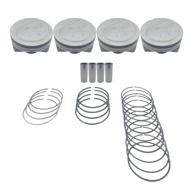 Thumbnail image - 8c97cc40-43a7-4c52-a5e7-87438ade2047