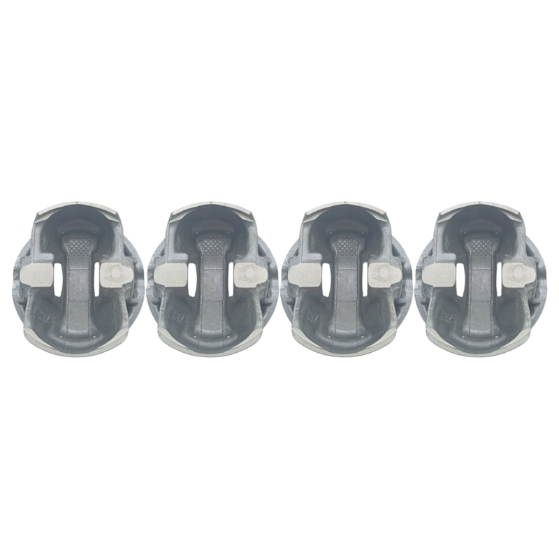 Thumbnail image - 8708df06-4a5c-43e5-8853-29cfb786fd37