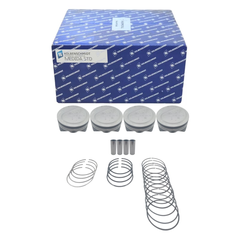 Thumbnail image - b375dc51-8567-4000-860a-b0545bf3382b