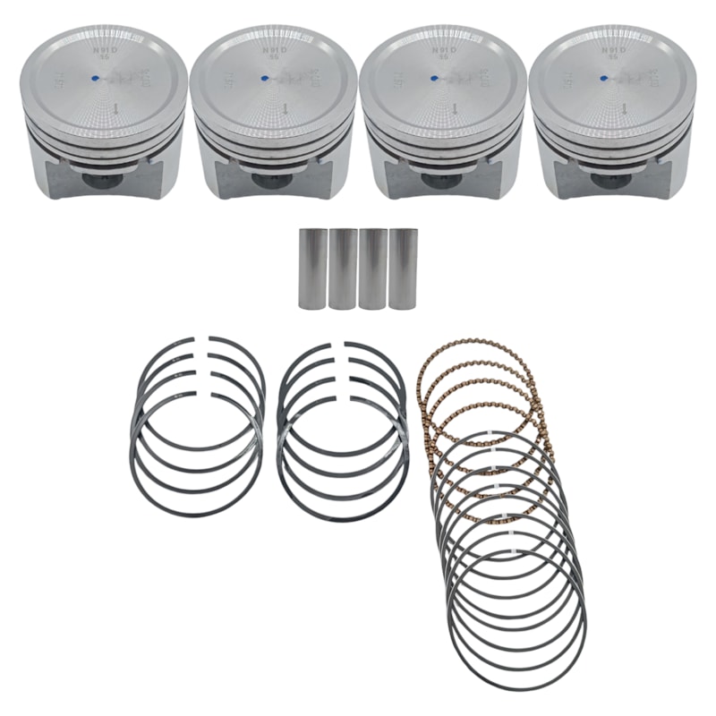 Thumbnail image - eaac3a44-3d69-4e28-8bdb-91a92d5efa95