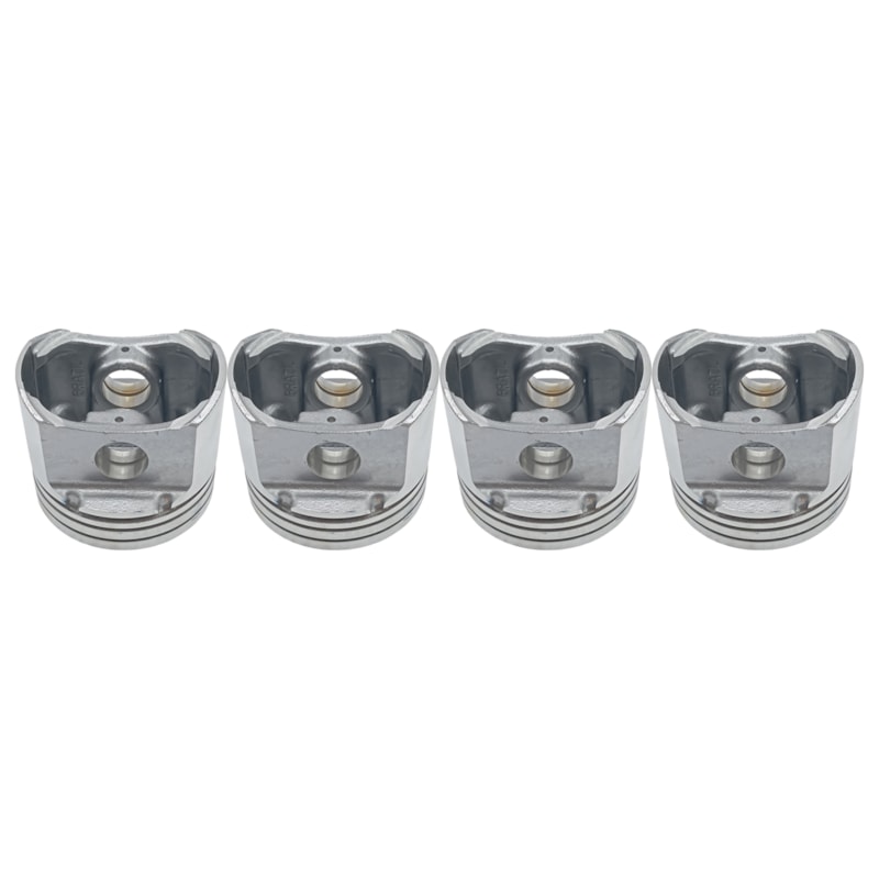 Thumbnail image - 6550286f-3c79-4189-9f9a-284f2ec7abcf