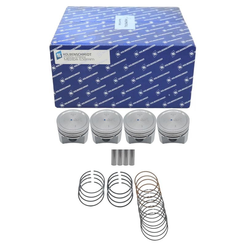 Thumbnail image - 434909ea-9c5f-4084-a149-2161057935e5