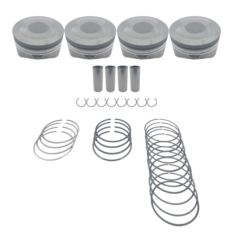 Thumbnail image - cb3ca2bc-68b0-45c3-9ce9-4cb8c2aa0176