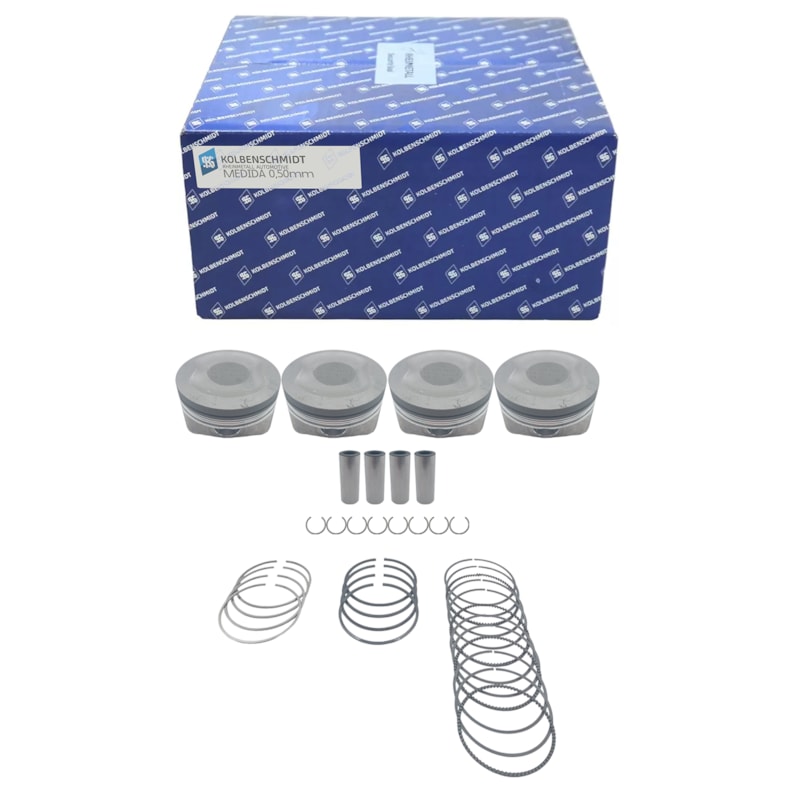 Thumbnail image - 51ab158b-3e30-4dbd-a270-d06c61c68daa