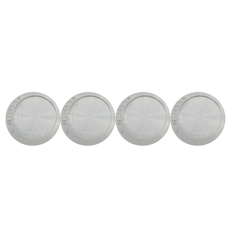 Thumbnail image - 4c1abe68-8c1e-493a-a87d-cb05552595d3