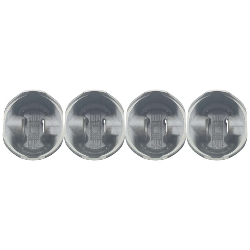 Thumbnail image - 4beef90b-7a8b-4c5b-b6a5-08c8178991d7