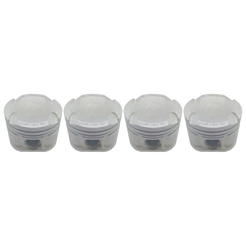 Thumbnail image - 256217f7-732b-4d62-aa31-3aefbe1ef093