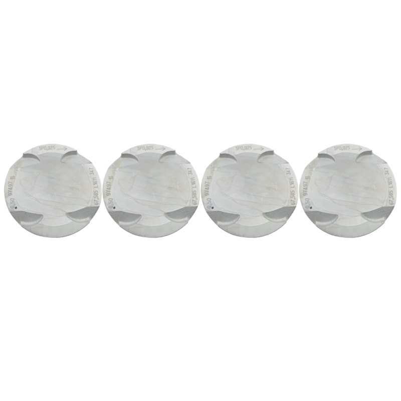 Thumbnail image - 1e237374-560a-4815-9275-d7a5122690d2