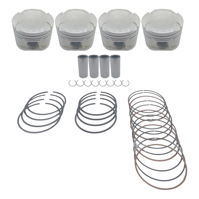 Thumbnail image - c7e2eec5-48eb-491c-815f-0bb9643ca48d