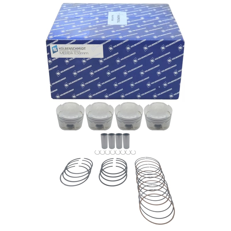 Thumbnail image - 7702a25c-14a9-410c-ad19-447bf019145a