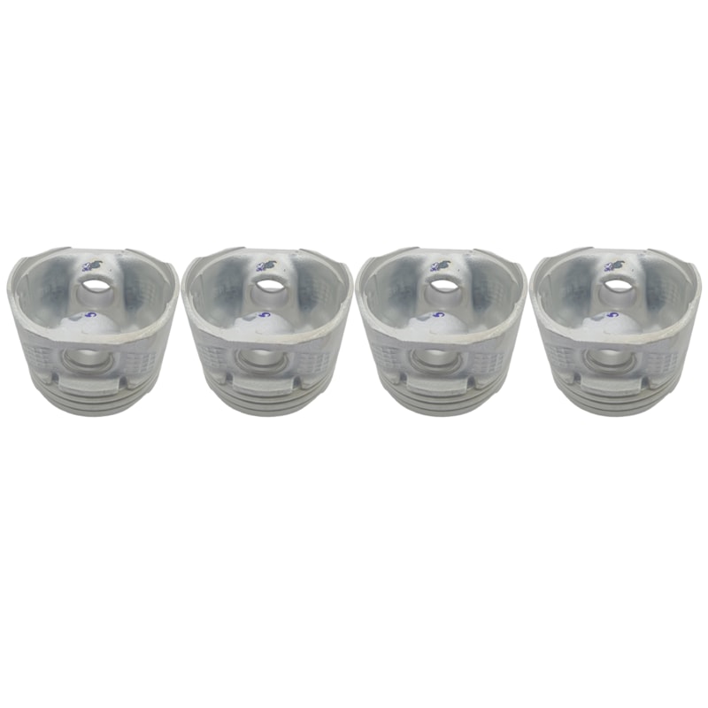 Thumbnail image - 16c7aef7-847b-42c7-9cd4-f2d9e79ea08b