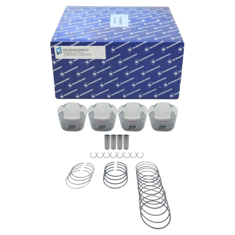 Thumbnail image - 34fe9ce5-b65e-41fe-b2c7-c29741b820bb