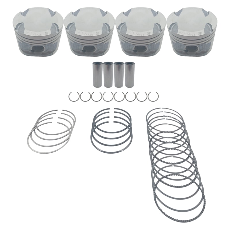 Thumbnail image - a23e704d-d834-4e9a-9f85-815e7019512a