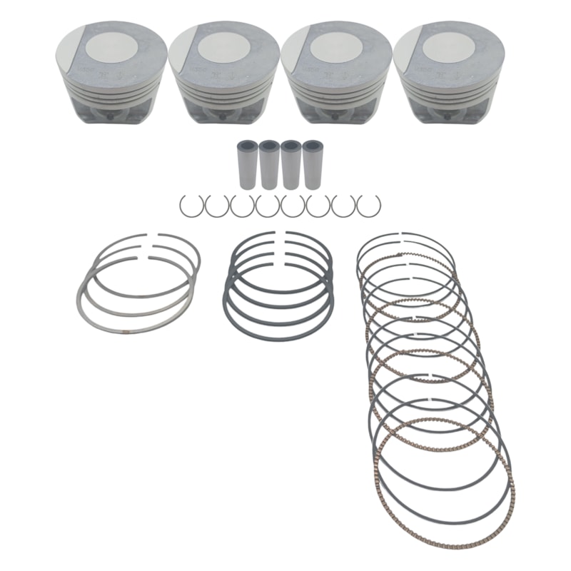 Thumbnail image - a6aa536b-05a3-44d8-acf7-d30145375db3