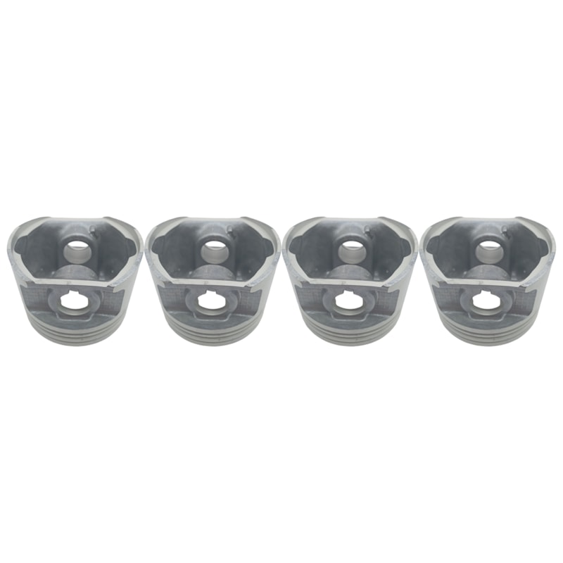 Thumbnail image - 4012a526-3446-41df-afe6-46fced515dc4