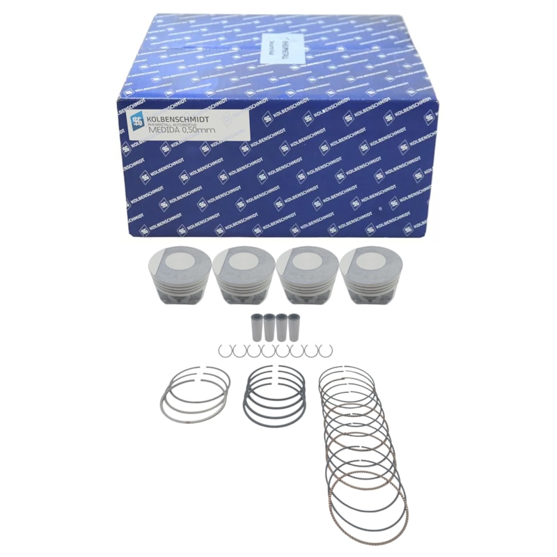 Thumbnail image - 2067dca0-845e-4338-8d37-1ee017e83afa