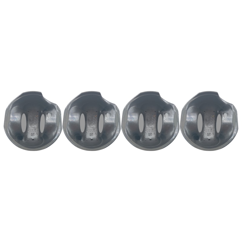 Thumbnail image - 3c06b8a3-0146-4495-8ced-de6be19ca036