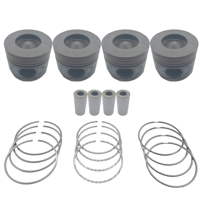 Thumbnail image - f03d5f27-1416-48d1-a43c-b49bd7164828