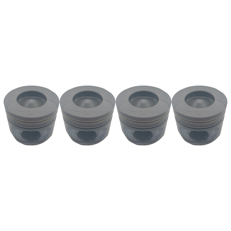 Thumbnail image - 09e831d7-cbe0-4a26-abcc-faa8e02201bf