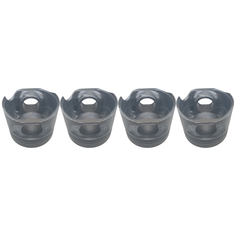 Thumbnail image - e52d6d4b-0edb-43d7-ad99-f5773607b023