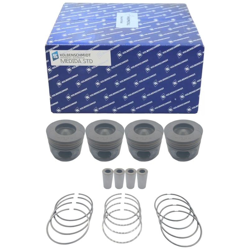 Thumbnail image - c2e0093f-b717-4c07-bb5a-c066c9cde331