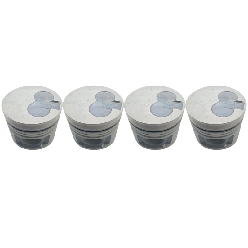 Thumbnail image - 395653bc-6dd1-4c8d-9785-b9ad219db610