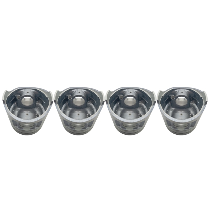 Thumbnail image - b3d1afb5-e3b6-4864-856f-8896e184a1ac
