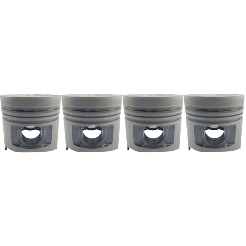 Thumbnail image - 14deb9f2-52b0-4a84-9666-a0186e15ada6